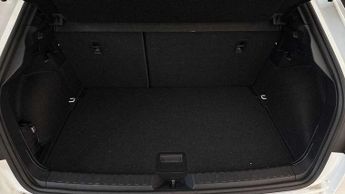 Audi A1 35 TFSI S Line 5dr S Tronic