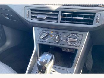 Volkswagen Polo 1.0 TSI Life 5dr DSG