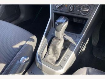 Volkswagen Polo 1.0 TSI Life 5dr DSG