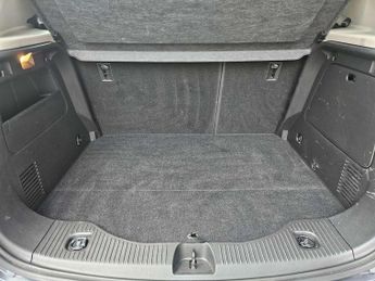 Vauxhall Mokka X 1.4T Elite Nav 5dr Auto