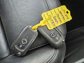 Vauxhall Mokka X 1.4T Elite Nav 5dr Auto
