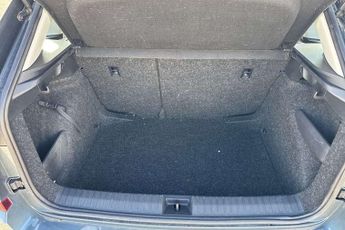 Skoda Kamiq 1.0 TSI 110 SE 5dr DSG
