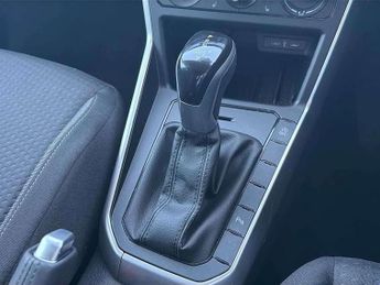 Volkswagen Polo 1.0 TSI Match 5dr DSG