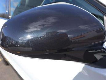 Cupra Formentor 1.5 eTSI 150 V2 5dr DSG