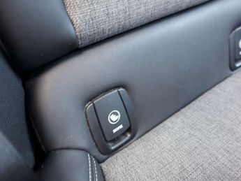 MINI Hatchback 1.5 Cooper II 5dr Auto