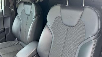 Audi Q2 35 TFSI S Line 5dr S Tronic