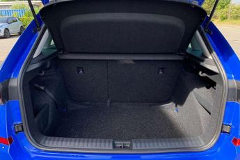 Skoda Kamiq 1.5 TSI SE L Executive 5dr DSG