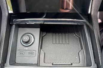 Skoda Karoq 1.5 TSI SE L Edition 5dr DSG