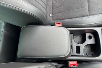 Skoda Karoq 1.5 TSI SE L Edition 5dr DSG