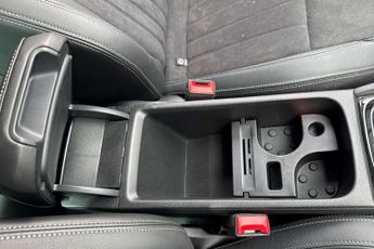 Skoda Karoq 1.5 TSI SE L Edition 5dr DSG