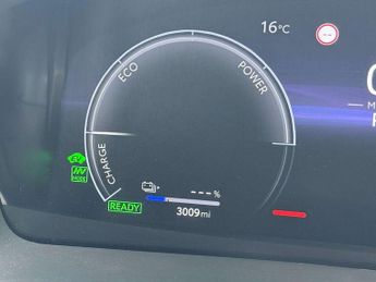 Toyota C-HR 2.0 PHEV Design 5dr CVT