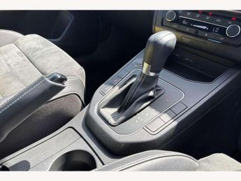 SEAT Ibiza 1.0 TSI 110 Xcellence Lux 5dr DSG