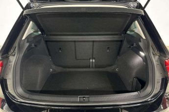 Volkswagen Tiguan 1.5 TSI 150 Life 5dr DSG