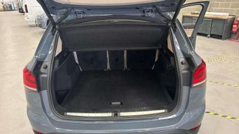 BMW X1 xDrive 20i xLine 5dr Step Auto