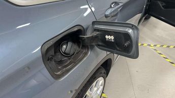 BMW X1 xDrive 20i xLine 5dr Step Auto