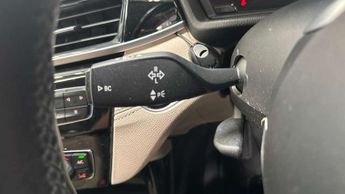 BMW X1 xDrive 20i xLine 5dr Step Auto