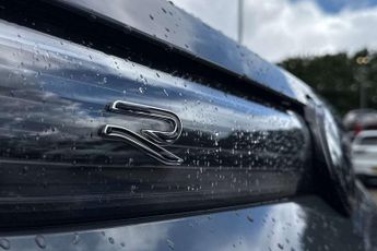 Volkswagen Tiguan 2.0 TDI R-Line 5dr DSG