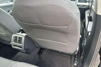 Volkswagen Golf 1.5 TSI 204 Match eHybrid 5dr DSG