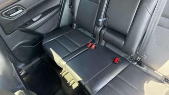 Nissan X-Trail 1.5 E-Power E-4orce 213 Tekna 5dr Auto