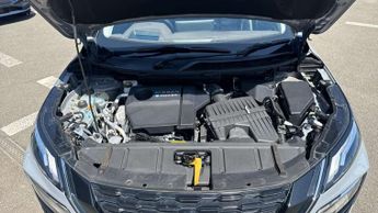 Nissan X-Trail 1.5 E-Power E-4orce 213 Tekna 5dr Auto