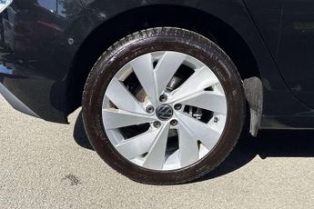 Volkswagen Golf 1.5 eTSI 150 Match 5dr DSG