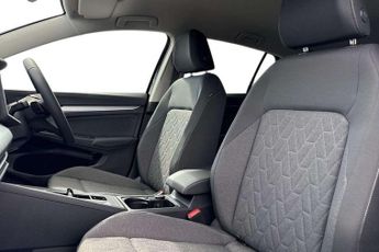 Volkswagen Golf 1.5 eTSI 150 Match 5dr DSG