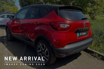 Jaguar F-Pace 2.0d R-Sport 5dr Auto AWD