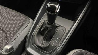Audi A1 35 TFSI S Line 5dr S Tronic