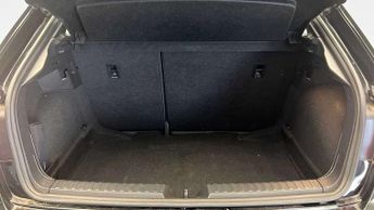 Audi A1 35 TFSI S Line 5dr S Tronic