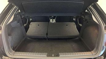 Audi A1 35 TFSI S Line 5dr S Tronic