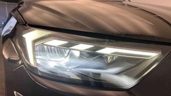 Audi A1 35 TFSI S Line 5dr S Tronic