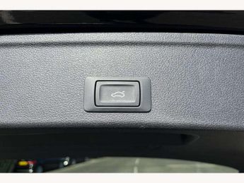 Audi A4 40 TFSI 204 S Line 5dr S Tronic