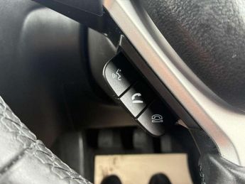 Suzuki Vitara 1.4 Boosterjet Mild Hybrid Motion 5dr