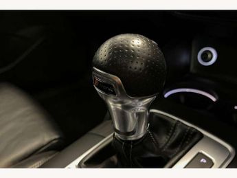 Audi A3 1.6 TDI 116 S Line 4dr S Tronic