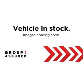 Ford Galaxy 2.0 TDCi 150 Titanium X 5dr Powershift