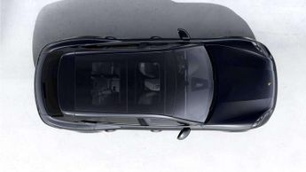Porsche Panamera 2.9 V6 4 Platinum Edition E-Hybrid 5dr PDK