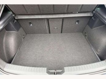 Cupra Leon 1.4 eHybrid VZ2 Design Edition 5dr DSG
