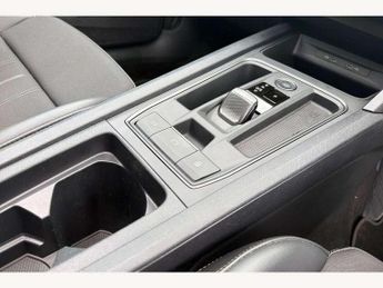 Cupra Leon 1.4 eHybrid VZ2 Design Edition 5dr DSG