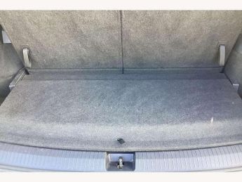 Volkswagen Tiguan Allspace 1.5 TSI SEL 5dr DSG