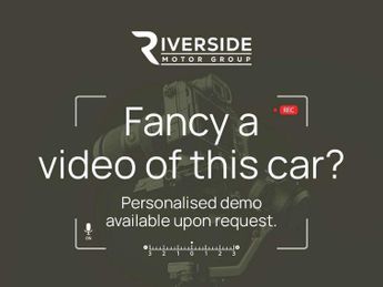 Honda Jazz 1.5 i-MMD Hybrid Crosstar Advance 5dr eCVT