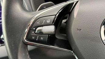 Skoda Karoq 1.5 TSI SE L 5dr DSG