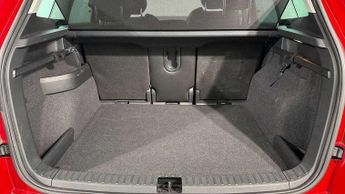 Skoda Karoq 1.5 TSI SE L 5dr DSG