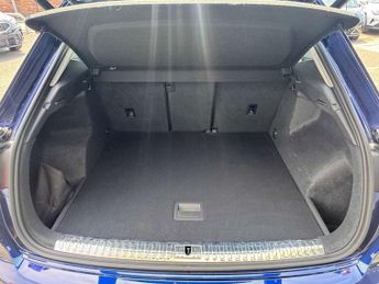 Audi Q3 35 TFSI Sport 5dr S Tronic
