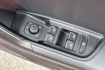 Audi A1 30 TFSI S Line 5dr S Tronic