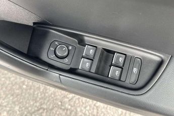 Audi A1 30 TFSI S Line 5dr S Tronic
