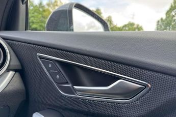 Audi Q2 35 TFSI S Line 5dr S Tronic