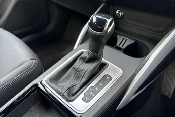 Audi Q2 35 TFSI S Line 5dr S Tronic