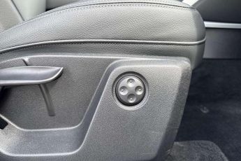 Audi Q2 35 TFSI S Line 5dr S Tronic