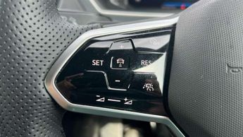 Volkswagen Tiguan 1.5 TSI 150 R-Line 5dr DSG