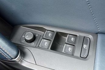 Cupra Formentor 1.5 TSI 150 V2 5dr DSG